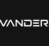 Vander